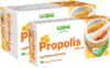 Propolis 100 mg - 60 comprimate