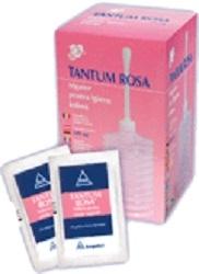 Tantum Rosa *Irigator vaginal