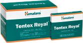 Tentex Royal *10cps