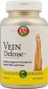 Vein Defense *60tab