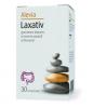 Alevia laxativ *30cpr