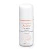 Avene deo roll on piele sensibila *50 ml