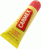 Carmex Balsam Reparator Tub *10 gr