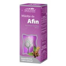 Gemoderivat Mladite de Afin 50ml