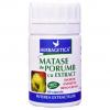 Matase de Porumb cu Extract *80cps