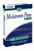 Melatonina pura 3 mg - 120 tablete