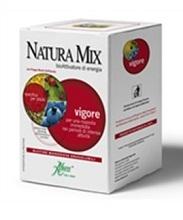 Natura Mix Adulti Vigore Granule 50gr