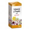 Sirop cu Propolis si Echinacea 100ml