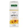 Tinctura Arnica Montana TM *30 ml