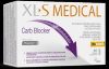 Xl-s medical carb blocker *60 comprimate