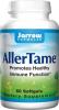 AllerTame *60cps
