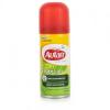 Autan tropical spray uscat repelent 100ml