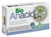 Bioanacid *45 capsule