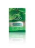 Crema antirid de noapte q10 si ceai verde 50ml