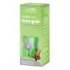 Gemoderivat mladite de ienupar 50ml