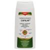 Gerocossen Capilar+ Sampon impotriva Caderii Parului 275ml