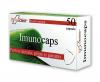 Imunocaps *50cps