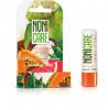 Nonicare garden of eden balsam de buze cu protectie uv 5gr