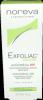 Noreva Exfoliac Acnomega 200 *30 ml