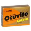 Ocuvite lutein - 60 comprimate
