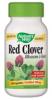 Red clover - 100 capsule (trifoi rosu)