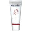 Revalid crema regeneratoare pentru maini si unghii 75ml