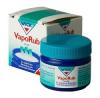 WICK VapoRub Unguent - 50 gr