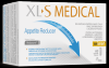 Xl-s medical appetite reducer *60 comprimate