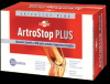 ArtroStop Plus *30cpr