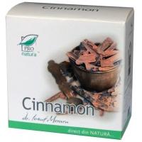 Cinnamon *30cps