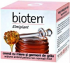 Elmiplant Bioten Crema Antirid Miere+Grau - 50ml