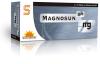 Magnosun *60tbl