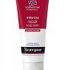 Neutrogena crema intens hidratanta