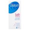 Oilatum emollient *150 ml