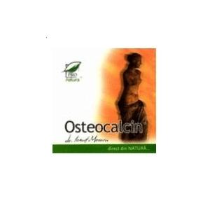 Osteocalcin *30cps