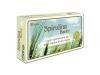 Spirulina Barley *30tab