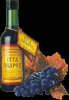 Vita grapes sirop - 187 ml