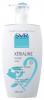 Xerialine fluid 500ml