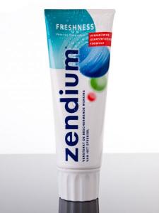 Zendium Pasta de dinti Freshness *75 ml