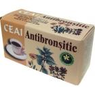 Ceai Antibronsitic *20 pliculete