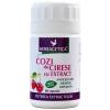 Cozi de cirese extract *80cps