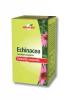 Echinaceea *60tbl