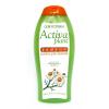 Gerocossen Activa Plant Sampon cu Musetel si Urzica pentru Par Normal 250ml