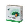 Ginkgobil *100cps