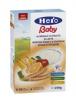 Hero baby 8 cereale cu lapte (+6 luni) 250gr