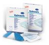 Hydrosorb comfort 12.5 cm*12.5 cm