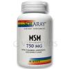 Msm *90 capsule (antiinflamator)