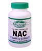 Nac (n-acetil-cisteina) 500mg *90cps