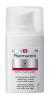 Pharmaceris N Opti-Capilaril  Crema Anticearcan SPF15 *15 ml