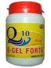 Q gel forte 30mg